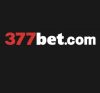 377Bet Brasil logo